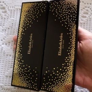 Elizabeth arden eyeshadow palette